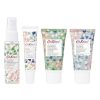 Hands & Feet | Cath Kidston Cath Kidston Bluebells Daily Essentials Set