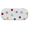 Glasses Cases | Emma Bridgewater Emma Bridgewater Polka Dot Glasses Case