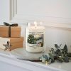 Jar Candles | Yankee Candle Yankee Candle Twinkling Lights Large Jar Candle