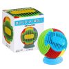 Games & Toys | Temptation Gifts Build-A-Ball Puzzle Game