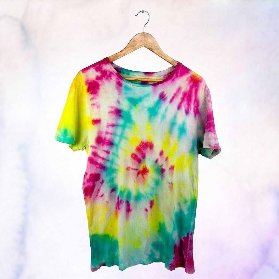 Other Accessories | Gift Republic Gift Republic Diy Tie Dye Kit