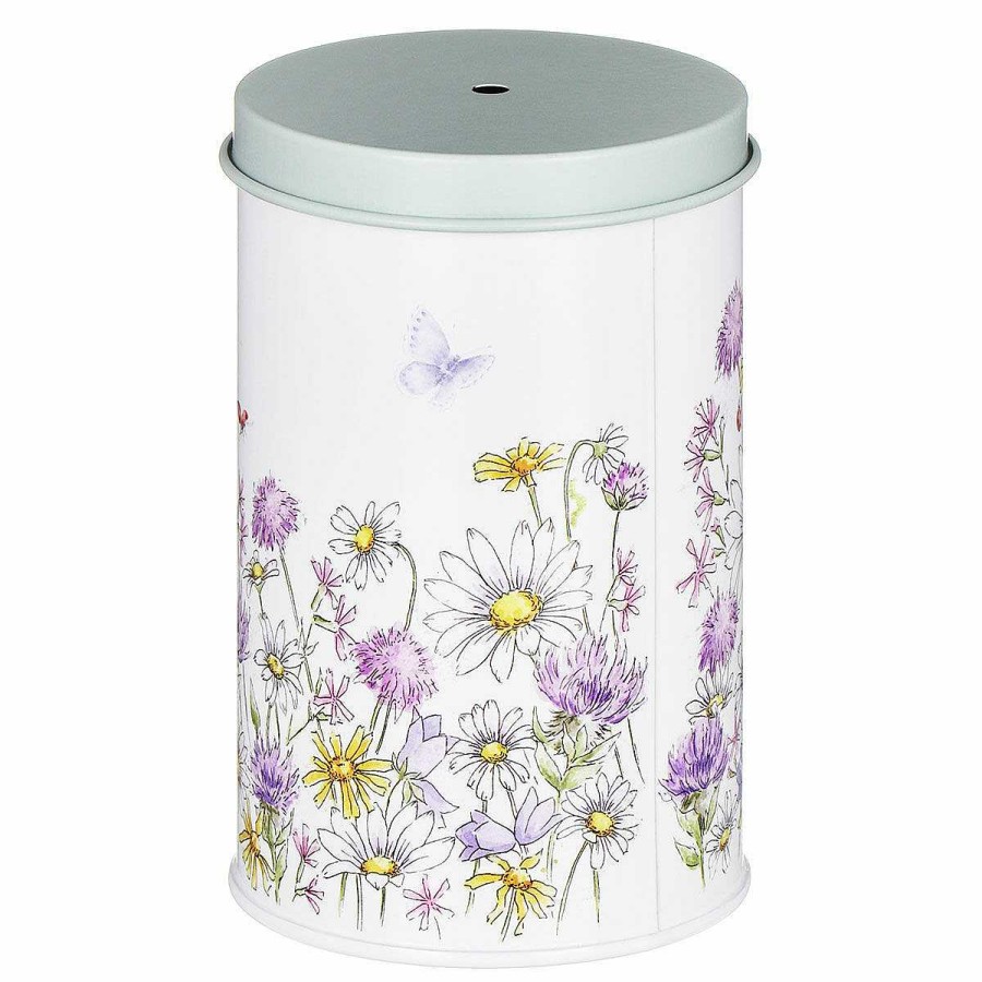 Gardening Accessories | Wrendale Wrendale 'Just Bee-Cause' Bee Garden String Tin