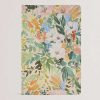 Notebooks | Ted Baker Ted Baker Beccaai Floral Printed A5 Notebook