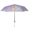 Other Accessories | Wrendale Wrendale Dog 'Hopeful' Umbrella