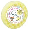 Bath & Shower | Bomb Cosmetics Bomb Cosmetics The Land Of Milk And Honey Body Buffer 200G Shower Soap